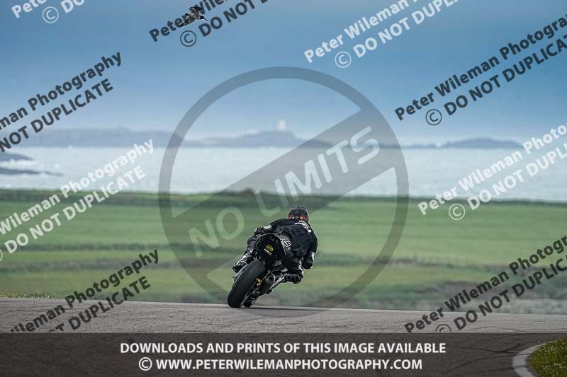 anglesey no limits trackday;anglesey photographs;anglesey trackday photographs;enduro digital images;event digital images;eventdigitalimages;no limits trackdays;peter wileman photography;racing digital images;trac mon;trackday digital images;trackday photos;ty croes